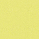 Surestep Laguna 181802 Lemon - 2.0