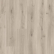 Balterio Livanti LVI61088 Дуб Винчеца
