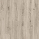 Balterio Livanti LVI61088 Дуб Винчеца