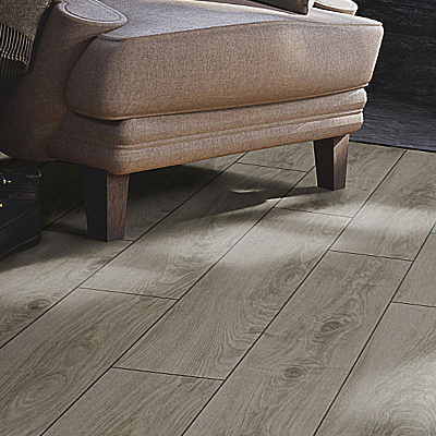 My Floor Chalet M1020 Дуб Валенсия Valencia Oak 4V