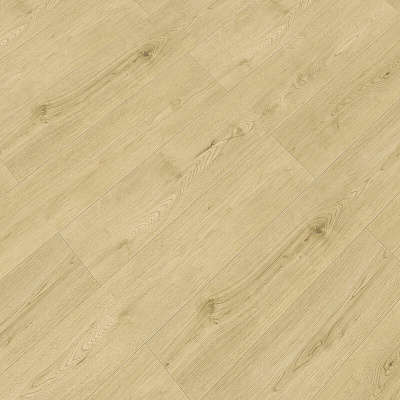 Hoi Lock Flooring Pekin 60359PK Ланьхуа