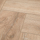 THYS Herringbone .T 12 33 V4 709796 Nothingham (левая) 908656