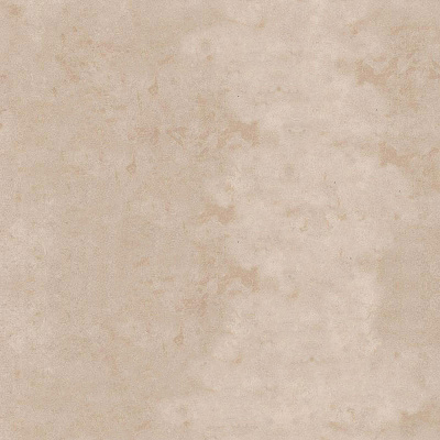 Smaragd Lux 6376 - 2.0