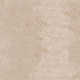 Smaragd Lux 6376 - 2.0