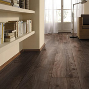 My Floor Residence ML1010 Дуб Макро коричневыйMakro Oak Brown