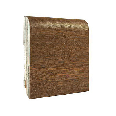 Finitura dekor R13 83х19х2400/ Макоре
