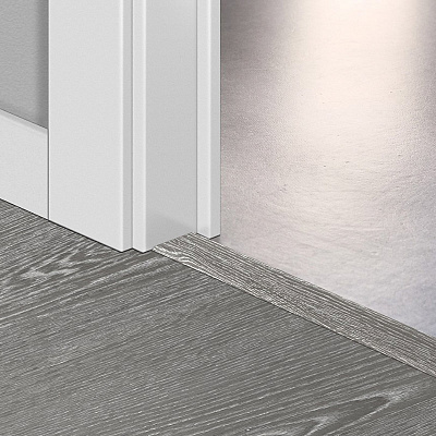 Профиль универсальный Quick Step Incizo 03464