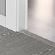 Профиль универсальный Quick Step Incizo 03464