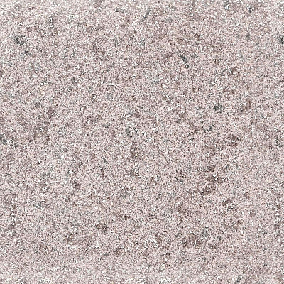 Elite Бэйлиз 994