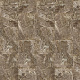Corkstyle Marmo Salvia (click) 4V