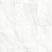 Alpine Floor SPC Stone Mineral Core ЕСО 4-17 Вердон 4V 43кл