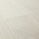 Quick Step Impressive Ultra IMU3559 Дуб фантазийный белый