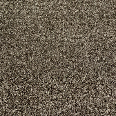 Echo 932