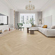 Evofloor Parquet Click 4V Planier (A+B)