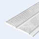 Панели Hi Wood LV123 W50