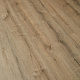 Alta Step Perfecto (RUS) SPC8803 Дуб классический