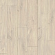 Quick Step Classic Plus Hydro (RUS) CLH 1655 Дуб кубинский