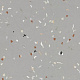 Sphera Energetic 52202 shimmer concrete - 2.0