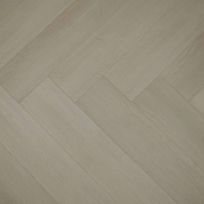 Evofloor Parquet Glue  Whiteford (Уайтфорд)