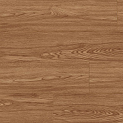 Floor Factor SPC Classic  SIC12 Oak Peru
