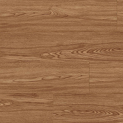 Floor Factor SPC Classic  SIC12 Oak Peru