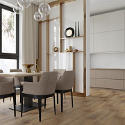 Stone Floor MSPC  MP 91799-2 Дуб Раннее утро