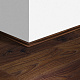 Плинтус Скоция Quick Step QSSCOT 17x17х2400/ 01496