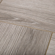 THYS Herringbone .T 12 33 V4 715292 Jaipur (правая) 908649