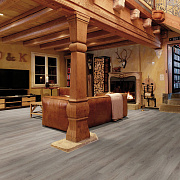 Kronopol KingFloor 12 33 4V 5G IR8014 Дуб Нью-Йорк