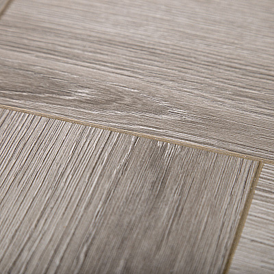 THYS Herringbone .T 12 33 V4 715308 Alicante (левая) 908571