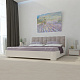 Satine 307