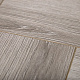 THYS Herringbone .T 12 33 V4 715308 Alicante (левая) 908571