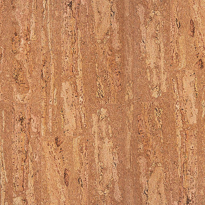 Corkstyle Natural Cork Comprido (click)