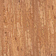 Corkstyle Natural Cork Comprido (click)