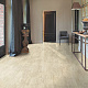 LIVYN Ambient Click AMCL 40046 Травертин крем