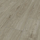 Kronotex Exquisit Plus  D4691 Дуб Севилья