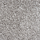 Амарена 128 - Felt