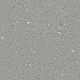 Safestep R11 174752 Slate Grey - 2.0