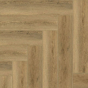 Norland Lagom Parquet 1033-11AB Helig 4V
