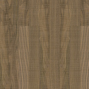 Corkstyle Wood XL Milan Nut (click) 10 мм