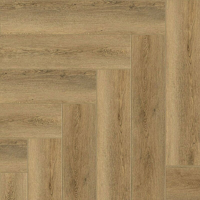Norland Lagom Parquet 1033-11AB Helig 4V