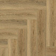 Norland Lagom Parquet 1033-11AB Helig 4V