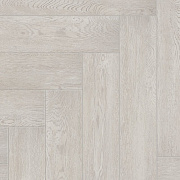 Alpine Floor SPC Light Parquet ЕСО 13-9AB Голубой Лес 4V 43кл