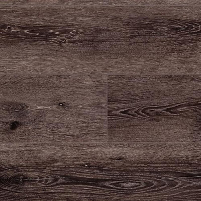 BELFLOOR Universal 8 BF80-005-UN