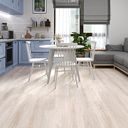 Alta Step Nativo (RUS) SPC2202 Дуб воздушный