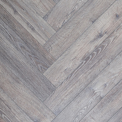 Aquafloor PARQUET+ 4VAF6014PQ+ 7 мм