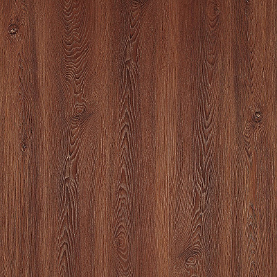 Aquafloor RealWood 4V-micro AF6051
