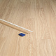 Профиль универсальный Quick Step Incizo 05485