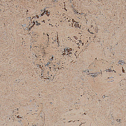 Corkart Classic  PW3 323c NW-3.0