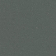 Marmoleum Solid Decibel Walton 17335 Paving - 3.5